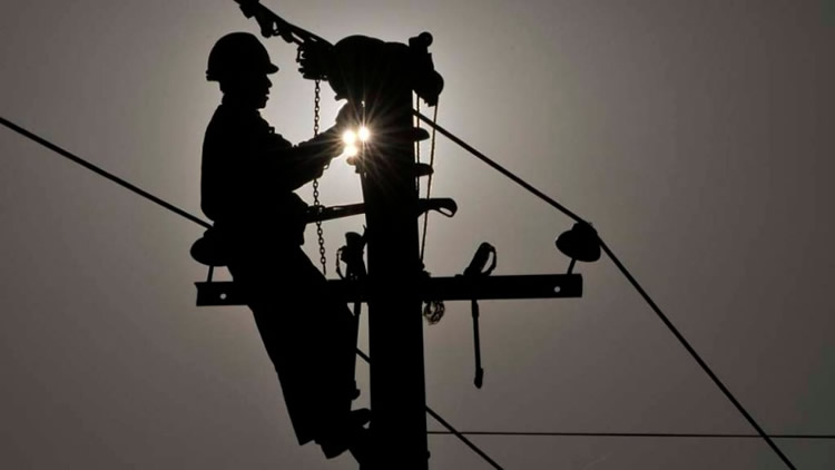 Capacitación: ¿Qué sistemas pueden implementar las Estaciones de Servicio para afrontar los cortes de luz?