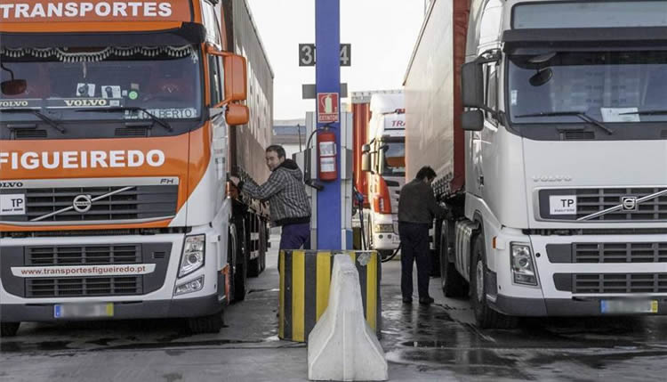 Capacitación: Las Estaciones de Servicio deberán incorporar un tanque adicional para atender las necesidades del mercado