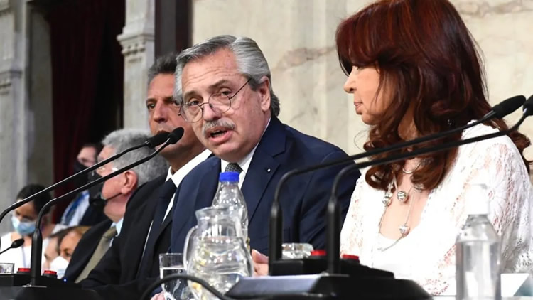 El gobierno decidido a convertir a la Argentina en la plataforma sudamericana de vehículos eléctricos