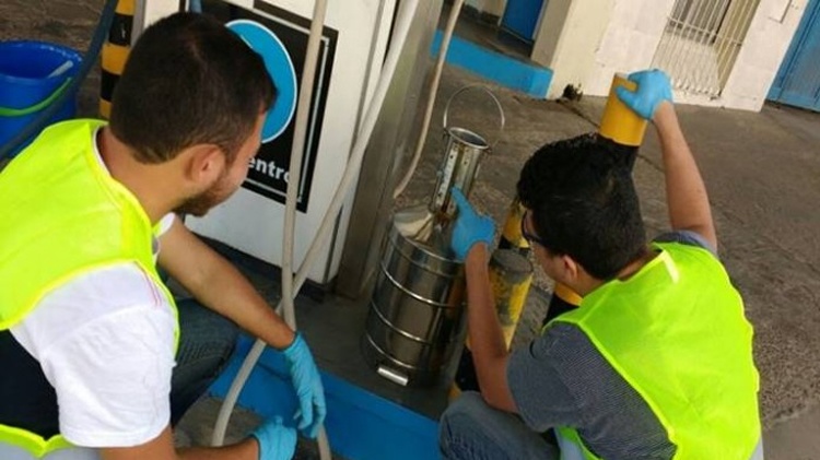 Capacitación: Mantener al día las exigencias de la Ley de Seguridad e Higiene