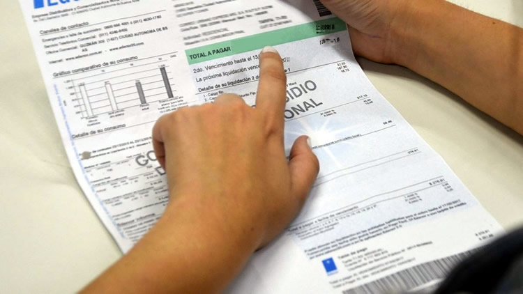 Capacitación: ¿Cómo reducir las tarifas eléctricas en las Estaciones de Servicio?