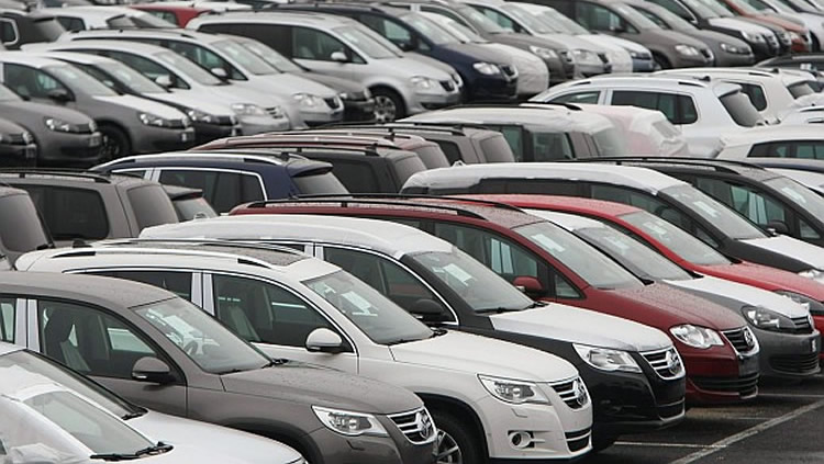 Los autos 0km deberán incorporar una etiqueta obligatoria de “eficiencia energética”
