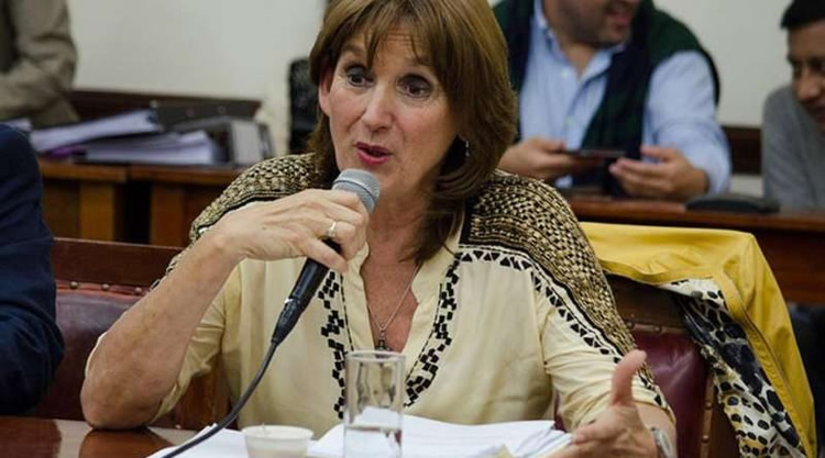 Expendedores de combustibles serán convocados al Congreso para potenciar el reclamo contra el desabastecimiento