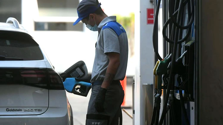 Capacitación: ¿Cómo atraer y fidelizar clientes en las Estaciones de Servicio de la nueva era?