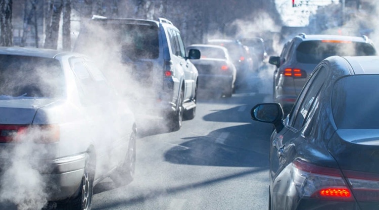 En 2035 en Europa no se venderán más autos a combustibles fósiles, ¿Cómo impactará la medida en Uruguay?