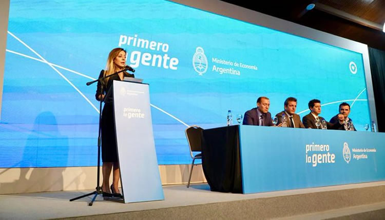 Movilidad sustentable: Vaticinan un profundo cambio en el modelo de negocios de las Estaciones de Servicio