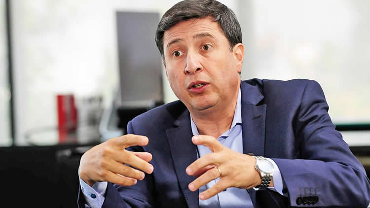 Diputados del massismo confían en tratar leyes favorables a las Estaciones de Servicio