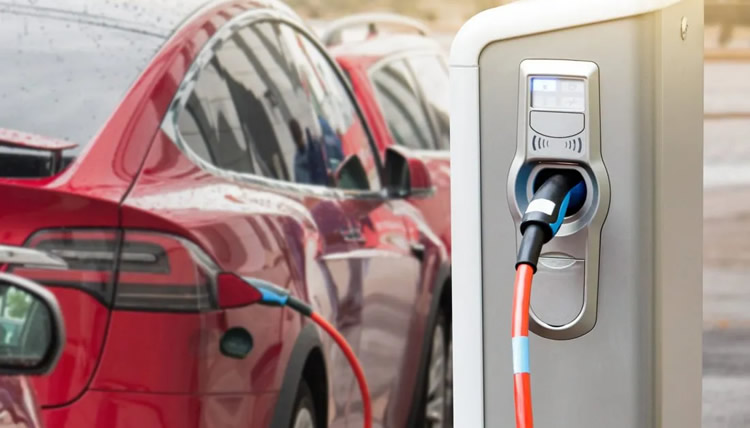Tendencias: ¿Habrá alguna vez un auto eléctrico barato?