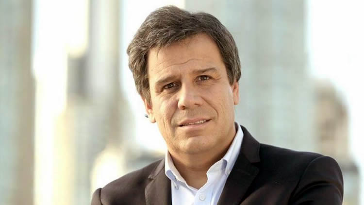 Diputados presentan una iniciativa destinada a brindar previsibilidad a las Estaciones de Servicio de la red YPF