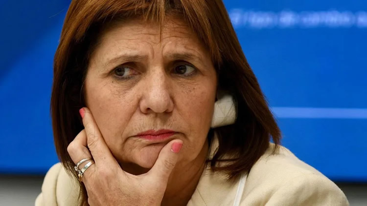 Diputados del espacio de Patricia Bullrich quieren desregular el precio de las naftas