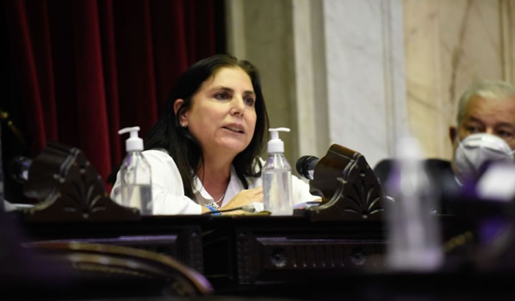 Diputados convocarán a las Estaciones de Servicio para tratar el costo laboral y el impacto en las tarifas