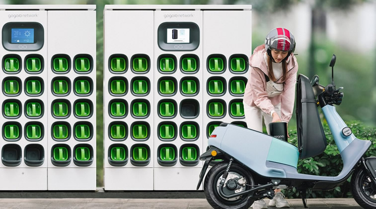 Buscan masificar la instalación de surtidores eléctricos en las Estaciones de Servicio argentinas