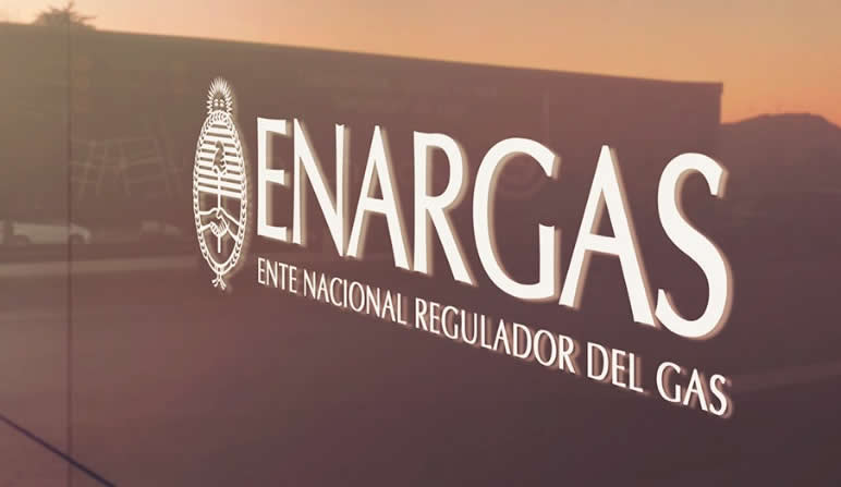 Capacitación: Requerimientos para acceder a una nueva modalidad de abastecimiento de GNC