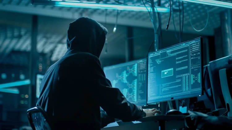 Capacitación: ¿Cómo estar alertas ante fraudes bancarios?
