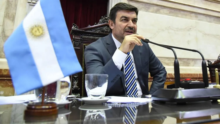 Aseguran que las actualizaciones de los precios no contribuyeron a mejorar la rentabilidad de las expendedoras