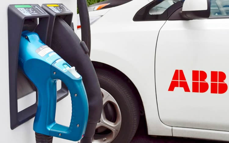 Proponen un precio y un esquema de ayuda para la venta de recarga eléctrica rápida en Estaciones de Servicio