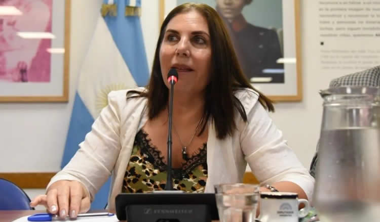 Expectativas de las Estaciones de Servicio por una reunión en Diputados para definir una nueva ley de Tarjetas de Crédito
