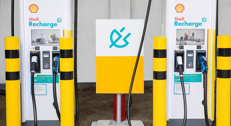 Mientras crece la venta de autos eléctricos en el mundo, Argentina enfrenta retos que obstaculizan su avance