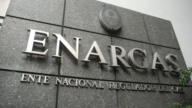 Por prevenirse de la inseguridad, sancionaron a una Estación de Servicio