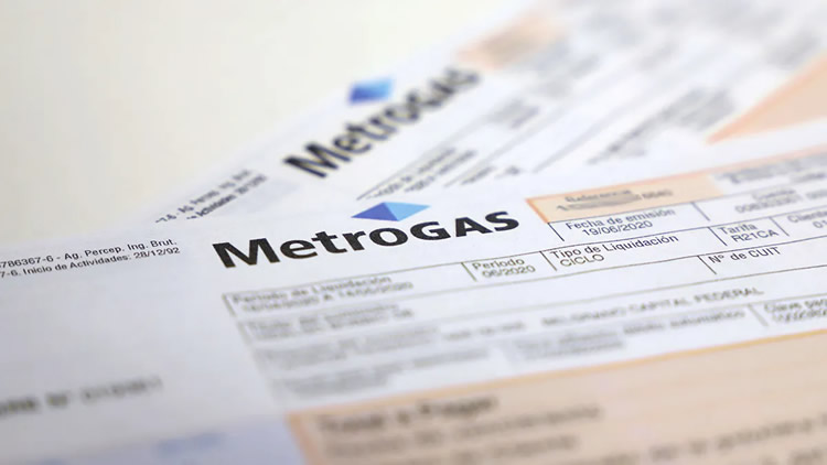 Los desafíos de las Estaciones de Servicio ante el decreto de emergencia energética